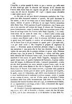 giornale/TO00181070/1839-1840/unico/00000568