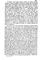 giornale/TO00181070/1839-1840/unico/00000573