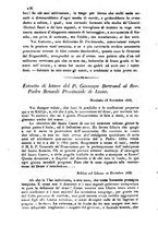 giornale/TO00181070/1839-1840/unico/00000580