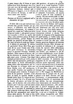 giornale/TO00181070/1839-1840/unico/00000583