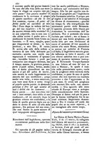 giornale/TO00181070/1839-1840/unico/00000584