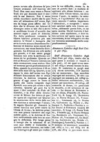 giornale/TO00181070/1839-1840/unico/00000585