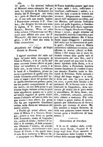 giornale/TO00181070/1839-1840/unico/00000586