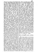 giornale/TO00181070/1839-1840/unico/00000587