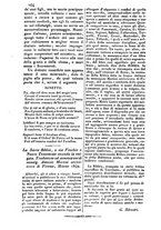 giornale/TO00181070/1839-1840/unico/00000588