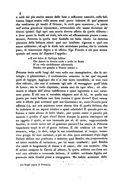 Il cattolico giornale religioso-letterario