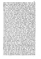 giornale/TO00181070/1839-1840/unico/00000597