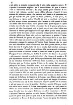 giornale/TO00181070/1839-1840/unico/00000598