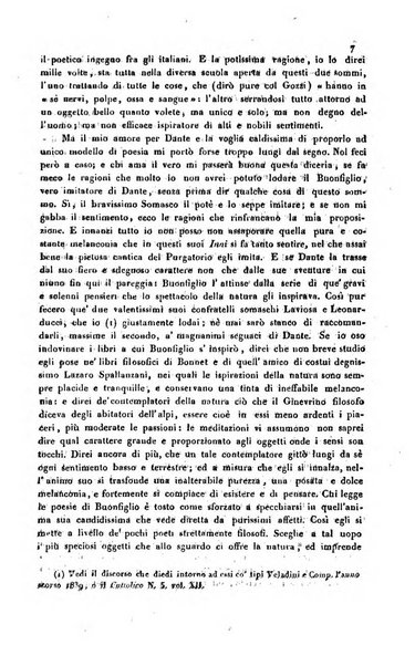 Il cattolico giornale religioso-letterario