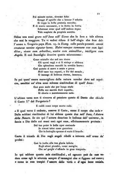 Il cattolico giornale religioso-letterario