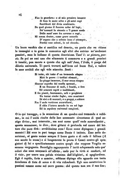 Il cattolico giornale religioso-letterario