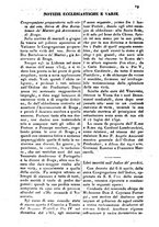 giornale/TO00181070/1839-1840/unico/00000611