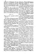 giornale/TO00181070/1839-1840/unico/00000614