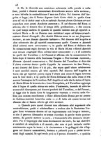 giornale/TO00181070/1839-1840/unico/00000620