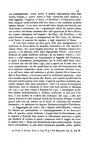 Il cattolico giornale religioso-letterario