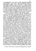 giornale/TO00181070/1839-1840/unico/00000621