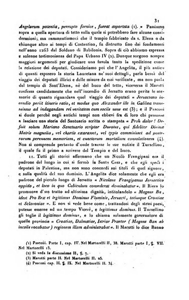 Il cattolico giornale religioso-letterario