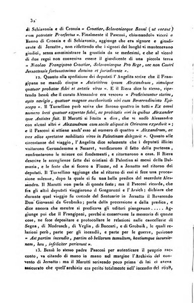 Il cattolico giornale religioso-letterario