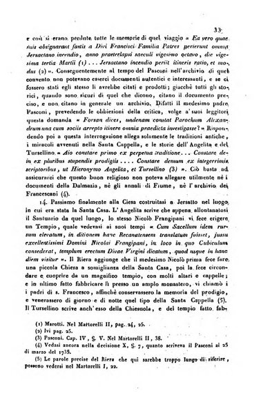 Il cattolico giornale religioso-letterario