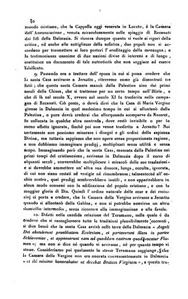 Il cattolico giornale religioso-letterario