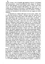 giornale/TO00181070/1839-1840/unico/00000632