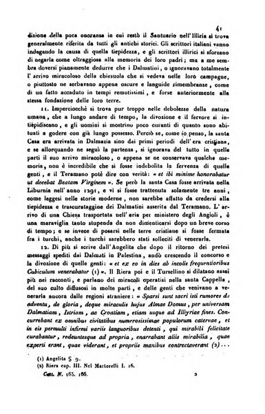 Il cattolico giornale religioso-letterario