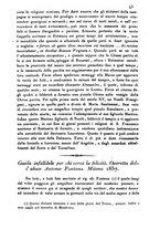 giornale/TO00181070/1839-1840/unico/00000635