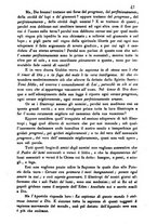 giornale/TO00181070/1839-1840/unico/00000637