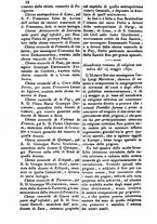 giornale/TO00181070/1839-1840/unico/00000650