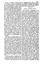 giornale/TO00181070/1839-1840/unico/00000651