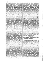 giornale/TO00181070/1839-1840/unico/00000652