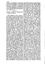 giornale/TO00181070/1839-1840/unico/00000656