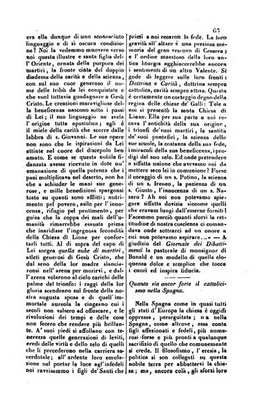 Il cattolico giornale religioso-letterario