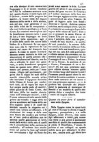 giornale/TO00181070/1839-1840/unico/00000657