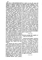 giornale/TO00181070/1839-1840/unico/00000658