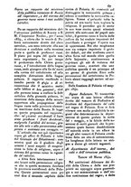 giornale/TO00181070/1839-1840/unico/00000659