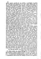 giornale/TO00181070/1839-1840/unico/00000660