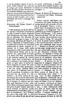 giornale/TO00181070/1839-1840/unico/00000661