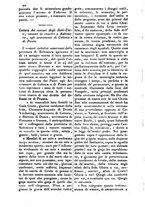 giornale/TO00181070/1839-1840/unico/00000662