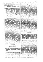 giornale/TO00181070/1839-1840/unico/00000663