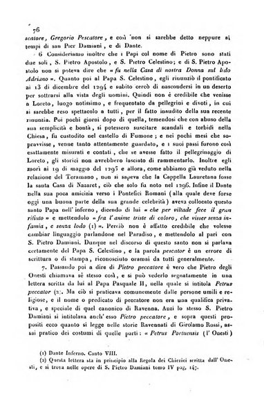 Il cattolico giornale religioso-letterario