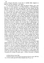 giornale/TO00181070/1839-1840/unico/00000668