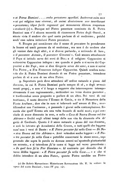 Il cattolico giornale religioso-letterario