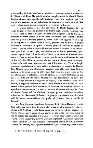 Il cattolico giornale religioso-letterario