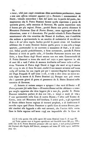 Il cattolico giornale religioso-letterario