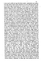 giornale/TO00181070/1839-1840/unico/00000679