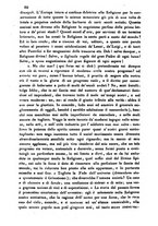 giornale/TO00181070/1839-1840/unico/00000680