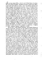 giornale/TO00181070/1839-1840/unico/00000682