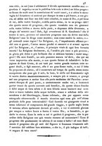 giornale/TO00181070/1839-1840/unico/00000685