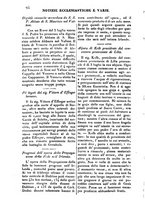 giornale/TO00181070/1839-1840/unico/00000686